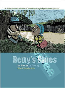 Betty